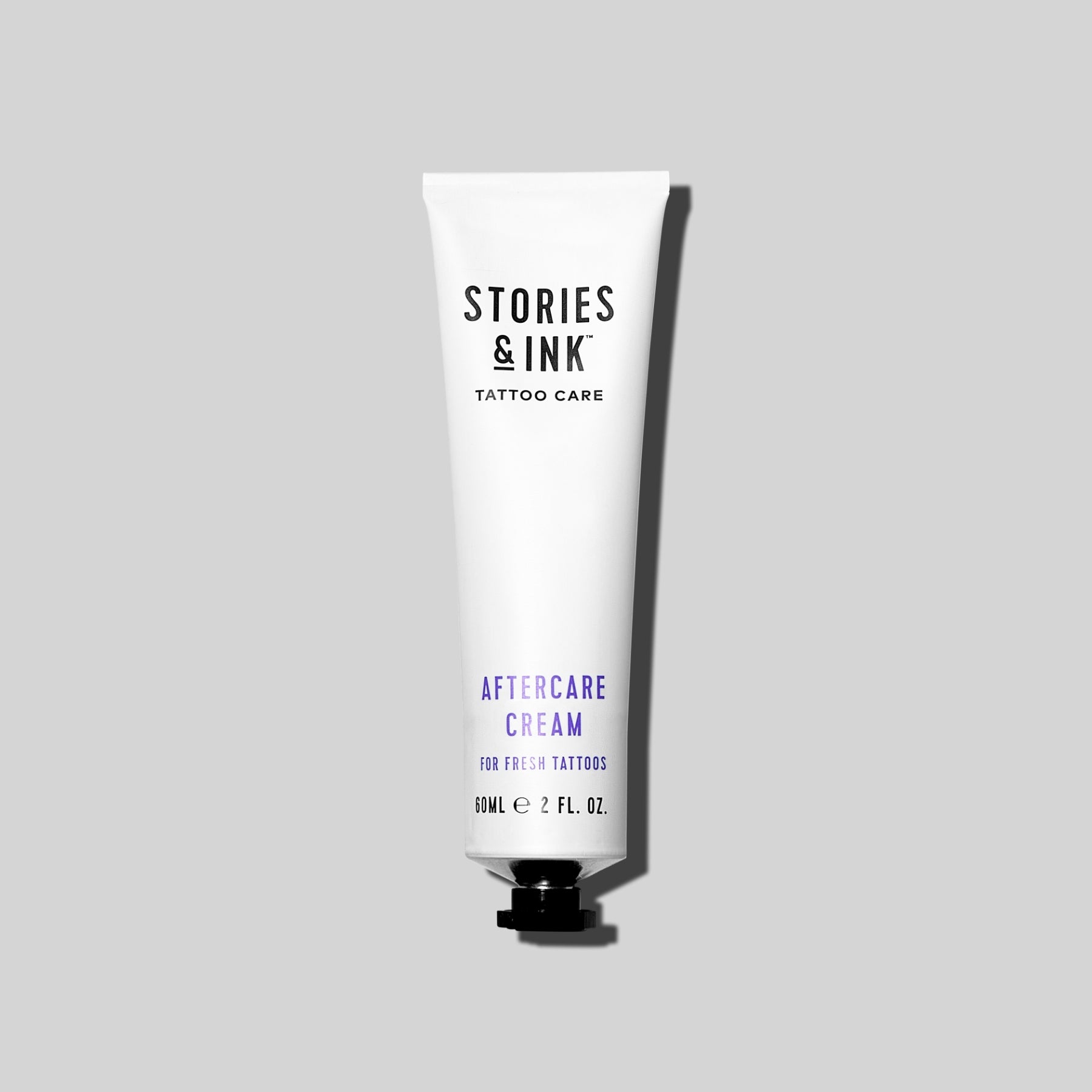 Best Healing Ointment for Tattoos? Here’s What Works