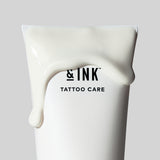 Daily Tattoo Moisturiser