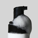 Aftercare Foam Cleanser