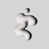 Aftercare Foam Cleanser