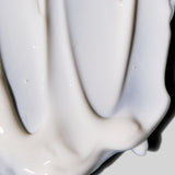 Daily Tattoo Moisturiser