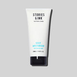 Daily Tattoo Moisturiser