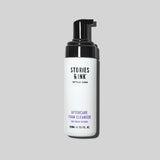 Aftercare Foam Cleanser