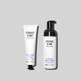 Tattoo Aftercare Duo