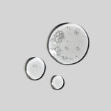 Highlighting Body Oil