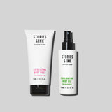 Look Inkcredible Duo