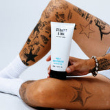 Daily Tattoo Moisturiser