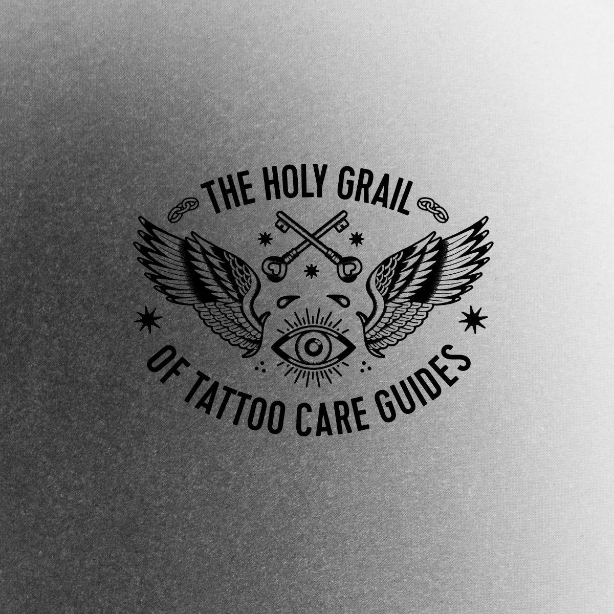 The definitive guide to short and long-term tattoo care