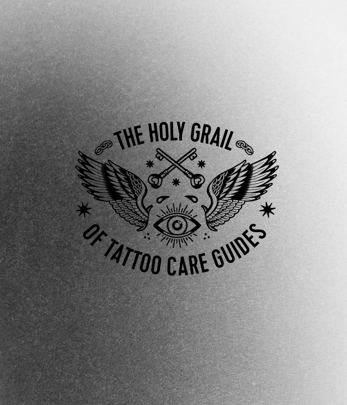 The definitive guide to short and long-term tattoo care