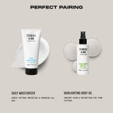 Daily Moisturiser - Pack of 6