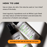 Highlighting Body Oil - Pack of 6