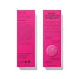 Exfoliating Body Wash - Pack of 6
