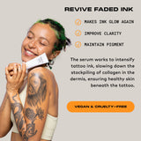 Vibrancy Serum - Pack of 6