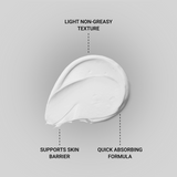 Tattoo Aftercare Duo