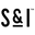 Stories & Ink® Tattoo Care logo