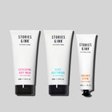 Tattoo Revival Pack