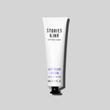Aftercare Cream