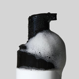 Aftercare Foam Cleanser 150ml - Pack of 6