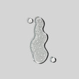 Exfoliating Body Wash - Pack of 6