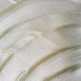 Vibrancy Serum - Pack of 6