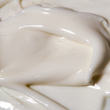 Aftercare Cream
