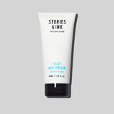 Daily Moisturiser - Pack of 6