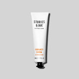 Vibrancy Serum - Pack of 6