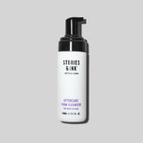 Aftercare Foam Cleanser 150ml - Pack of 6