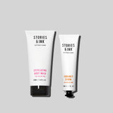 Wake & Glow Duo