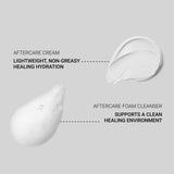 Tattoo Aftercare Duo