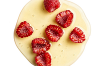 Fruit Acid Complex