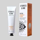 Vibrancy Serum - Pack of 6