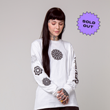 Grace Neutral Artist Tattoo Care Kit