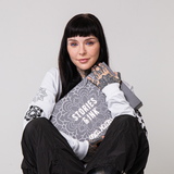 Grace Neutral Artist Tattoo Care Kit
