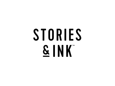 Tattoo Body Care + Tattoo Aftercare – Stories and Ink
