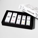 Artist Tattoo Care Kit