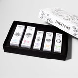 Artist Tattoo Care Kit