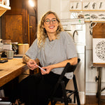 Artist Tattoo Care Kit