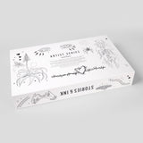 Artist Tattoo Care Kit