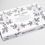 Artist Tattoo Care Kit