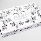 Artist Tattoo Care Kit
