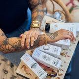 Artist Tattoo Care Kit