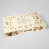 Artist Tattoo Care Kit