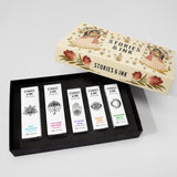 Artist Tattoo Care Kit