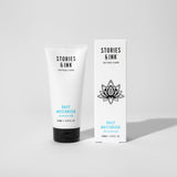Daily Moisturiser