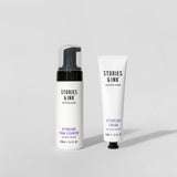 Tattoo Aftercare Duo