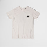 TFTP Teeshirt