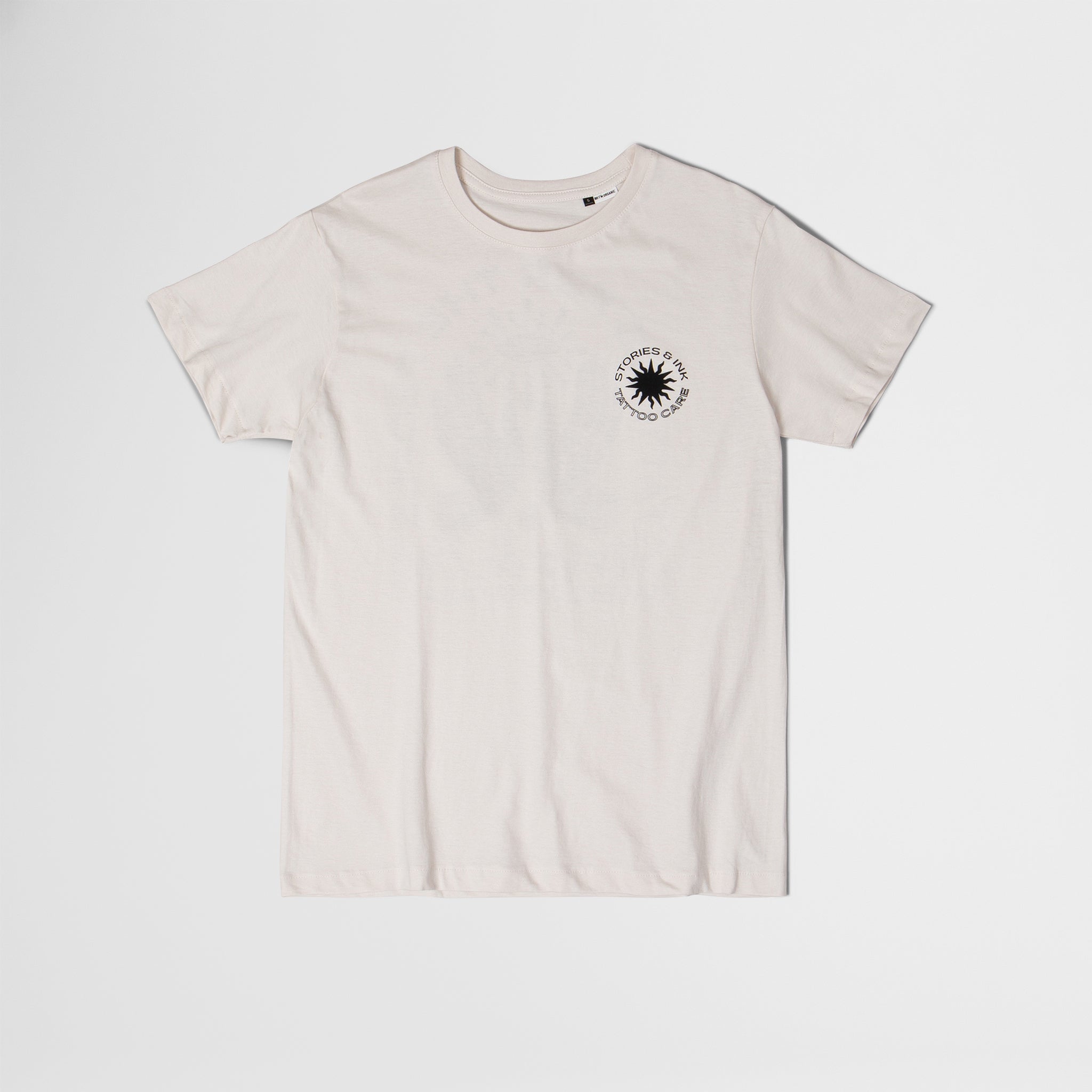 TFTP Teeshirt